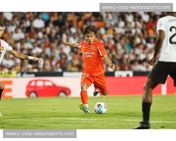 开云体育官方入口:轻松畅享全球赛事,尽在掌中 开云体育官方入口:轻松畅享全球赛事,尽在掌中