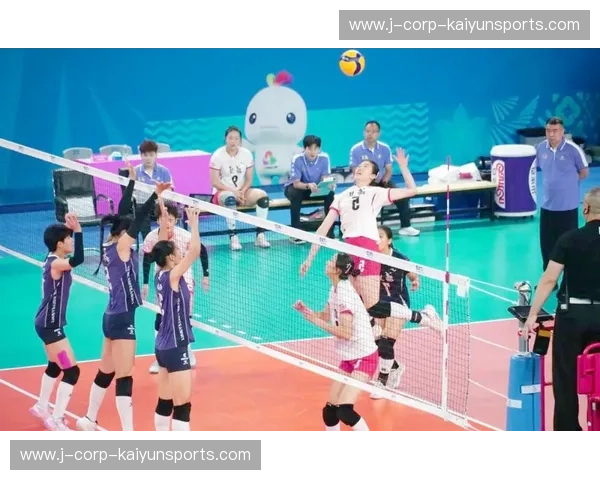 排球全场录像,让你重温每一精彩瞬间 排球全场录像,让你重温每一精彩瞬间