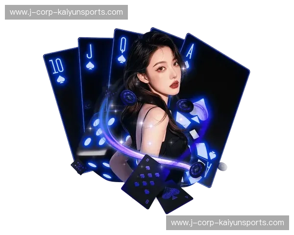 开云APP最新域名：官方入口的信任之钥与流畅体验