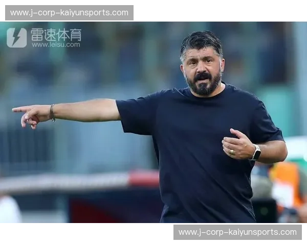 开云体育联赛纪录：重新定义竞技的每一个瞬间